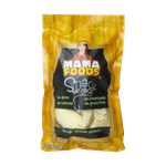 yuca albahaca chips 60gr.png