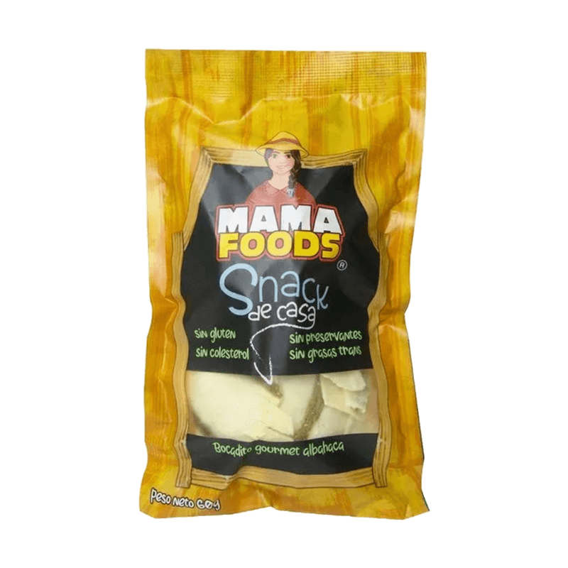yuca albahaca chips 60gr.png