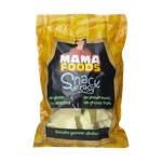 yuca-albahaca-chips-120gr.png