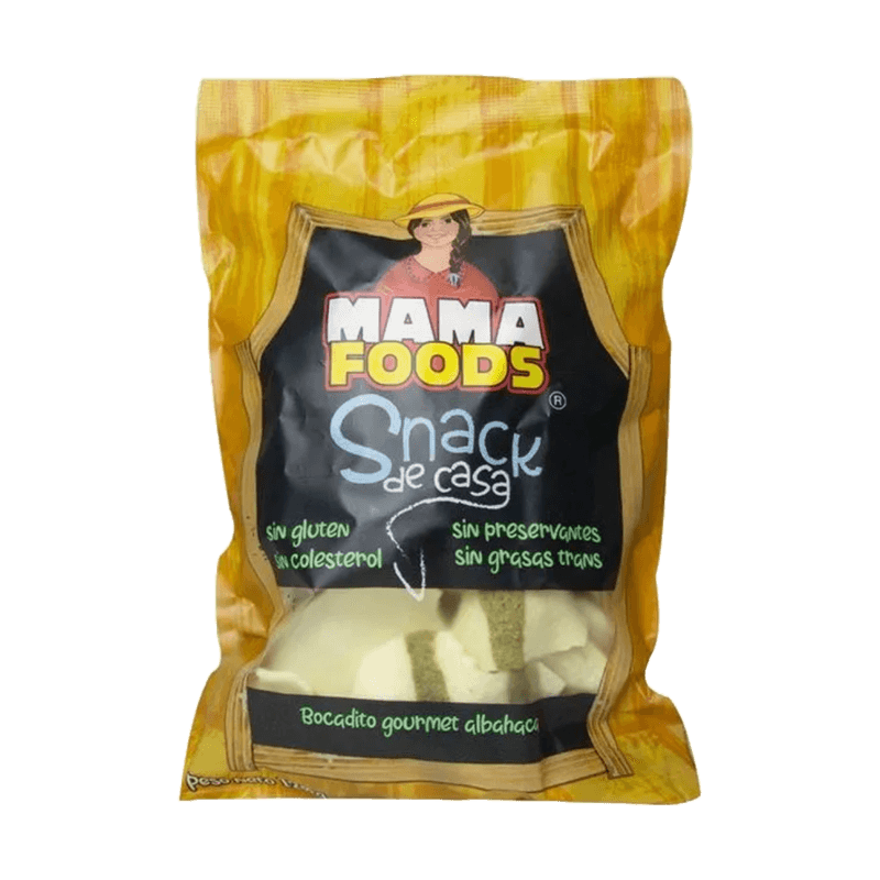 yuca-albahaca-chips-120gr.png