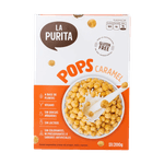 cereal-pop-caramel-200gr.png