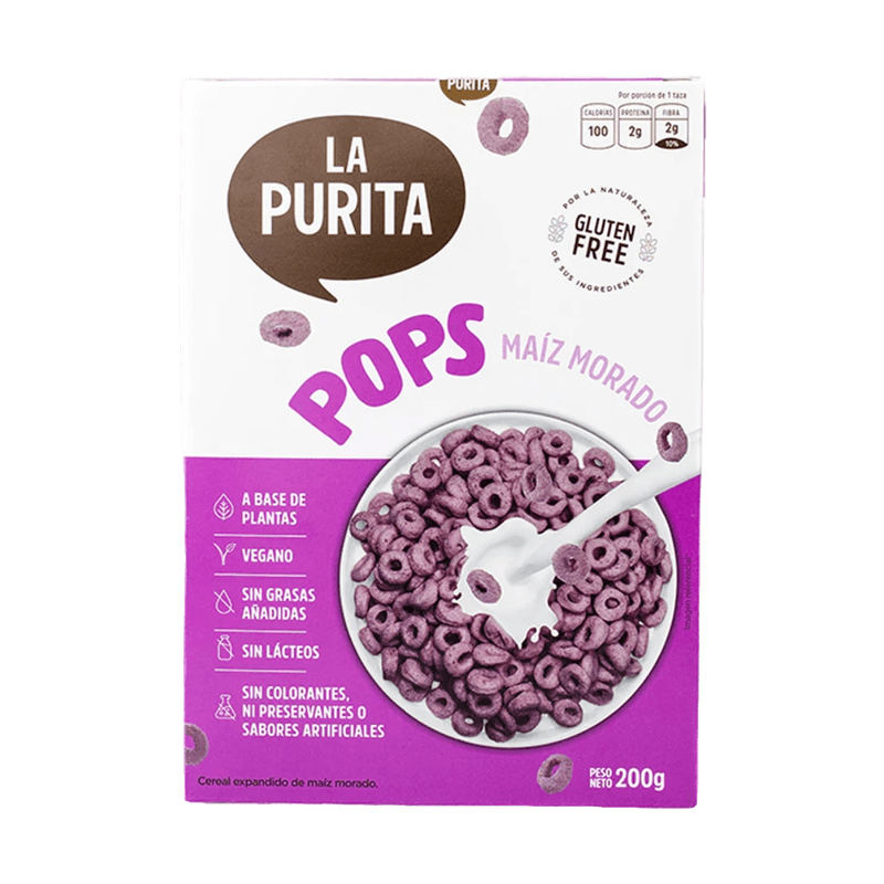 cereal pop maiz morado 200gr.png