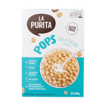 cereal-pop-sin-azucar-200gr.png