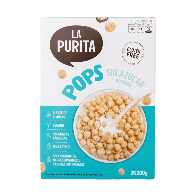 cereal-pop-sin-azucar-200gr.png