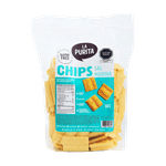 chips sal marina 200gr.png