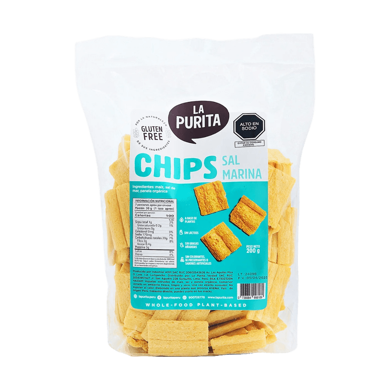 chips sal marina 200gr.png