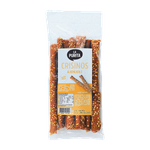 crisinos-ajonjoli-50gr.png