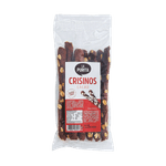 crisinos cacao 50gr.png