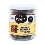 galletas avena vainilla rellena de mani 200gr.png