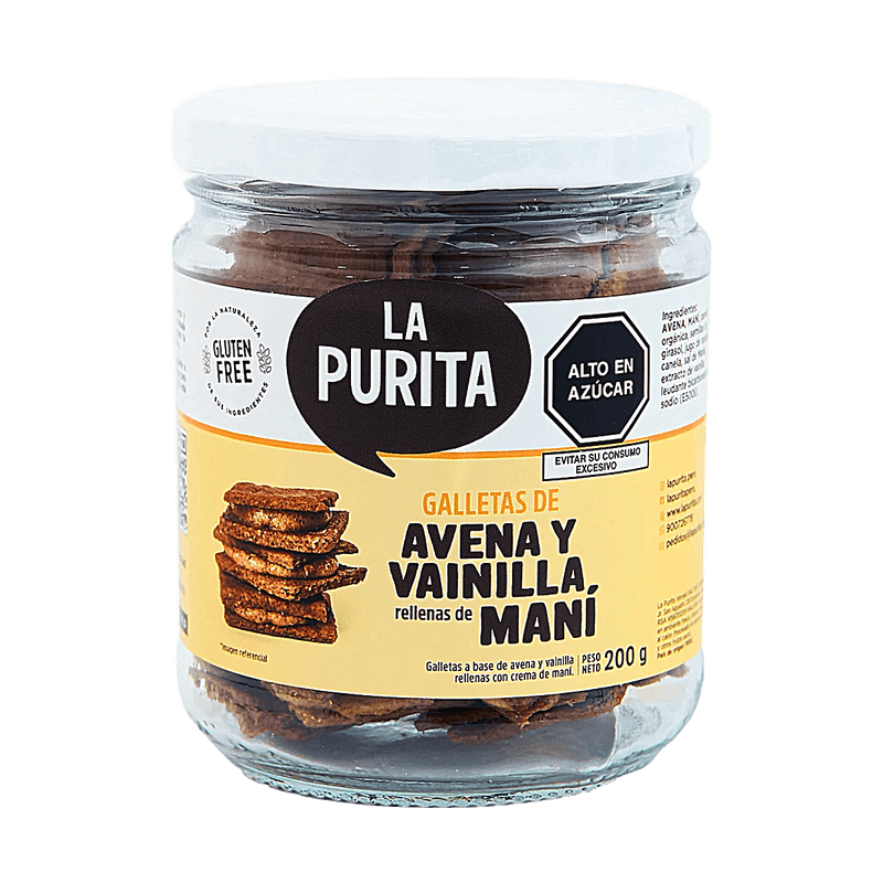 galletas avena vainilla rellena de mani 200gr.png