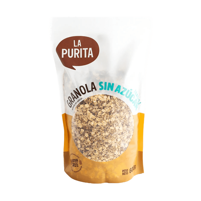 granola-sin-azucar-600gr.png
