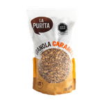 granola caramel 600gr.png