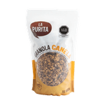 granola canela 600gr.png