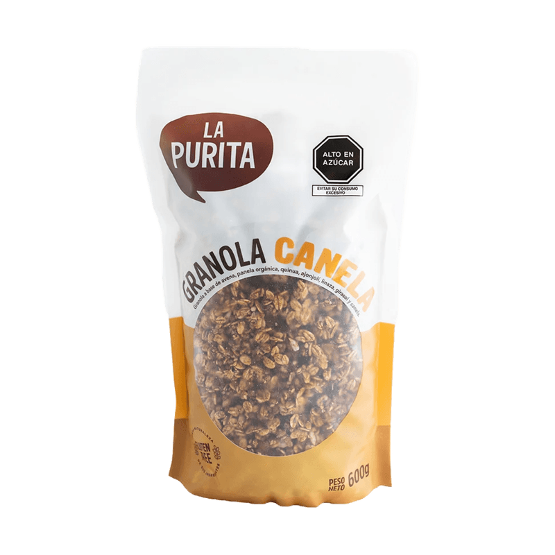 granola canela 600gr.png