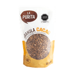 granola cacao 600gr.png