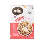 1Cereal_Pops_Tres_Maices_La_Purita_1.jpg