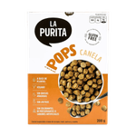 cereal pop canela 200gr.png
