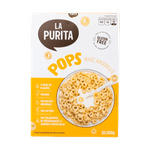 cereal-pop-maiz-amarillo-200gr.png