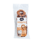 rosquitas anis 80gr.png