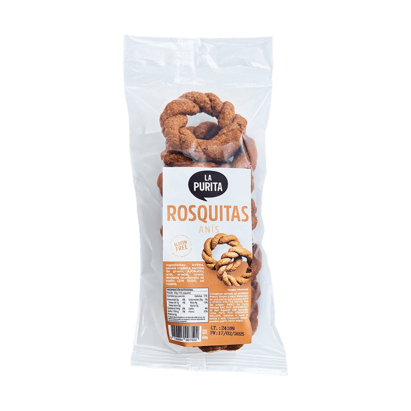 rosquitas anis 80gr.png