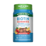 biotina 10000 gomitas.png