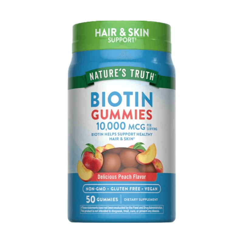 biotina 10000 gomitas.png