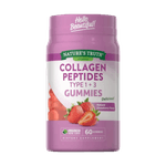 calgeno con peptidos tipo1-3 gomitas.png