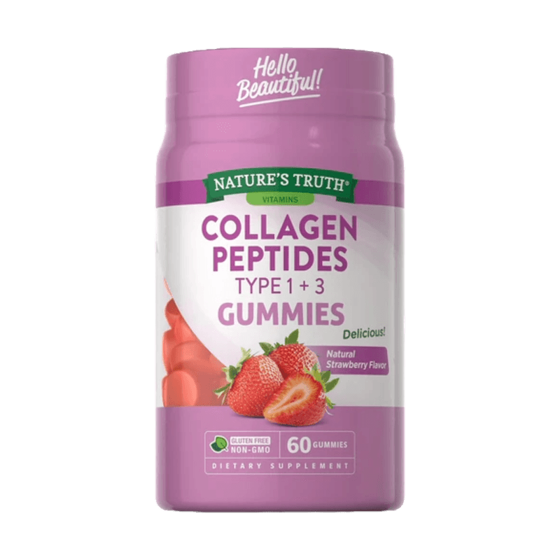 calgeno con peptidos tipo1-3 gomitas.png