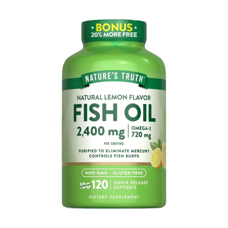 fish oil 120 caps.png