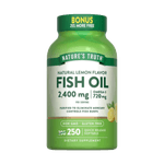 fish oil 250 caps.png