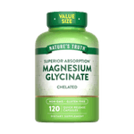 glicinato magnesio 120 caps.png