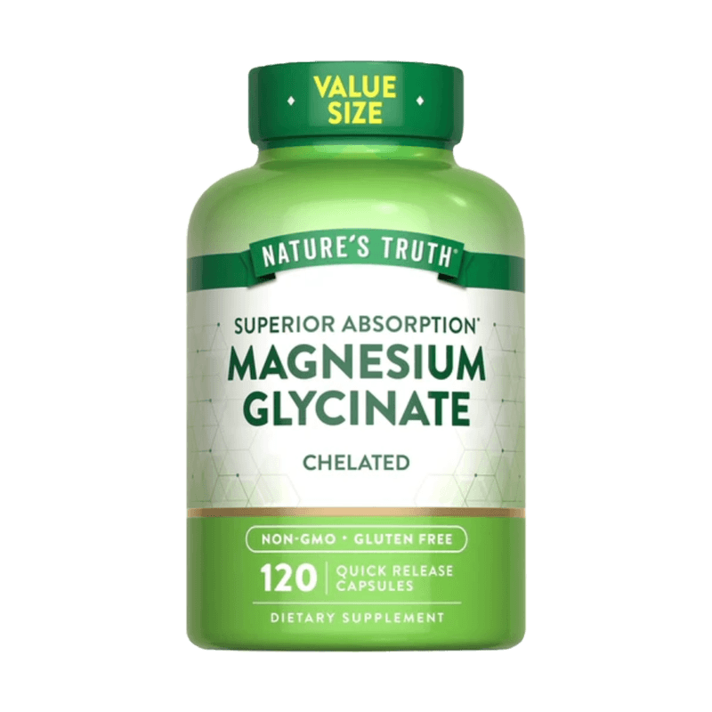 glicinato magnesio 120 caps.png