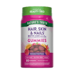 hair-skin-nails-gomitas.png
