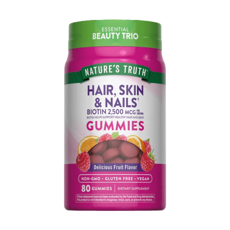 hair-skin-nails-gomitas.png