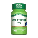 melatonina-180-caps.png