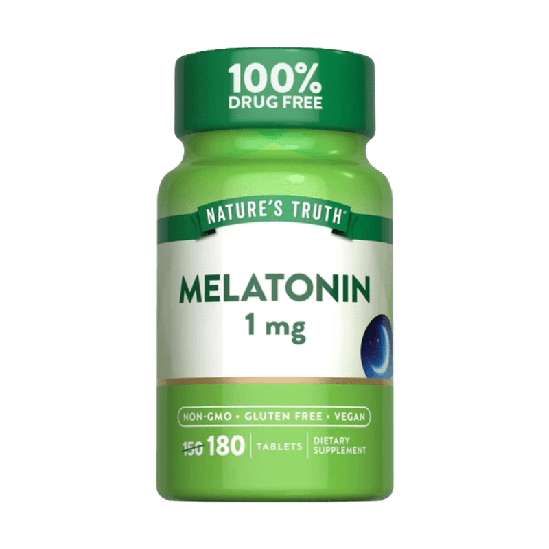 melatonina-180-caps.png