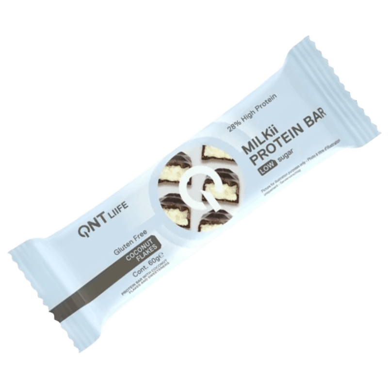 milkii-coco-barrita.png