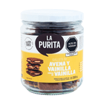 galleta-avena-vainilla-rellena-vainilla-200gr.png