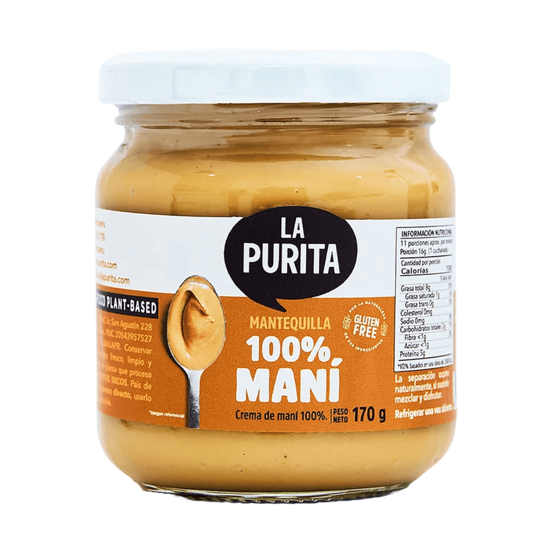 mantequilla-mani-170gr.png