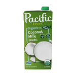 pacific-coco-original.png