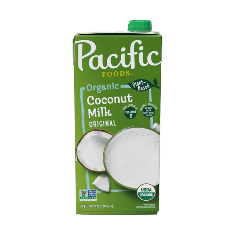 pacific-coco-original.png