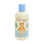 shampoo aroma floral x260.png