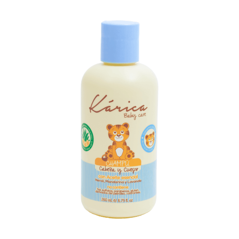 shampoo aroma floral x260.png