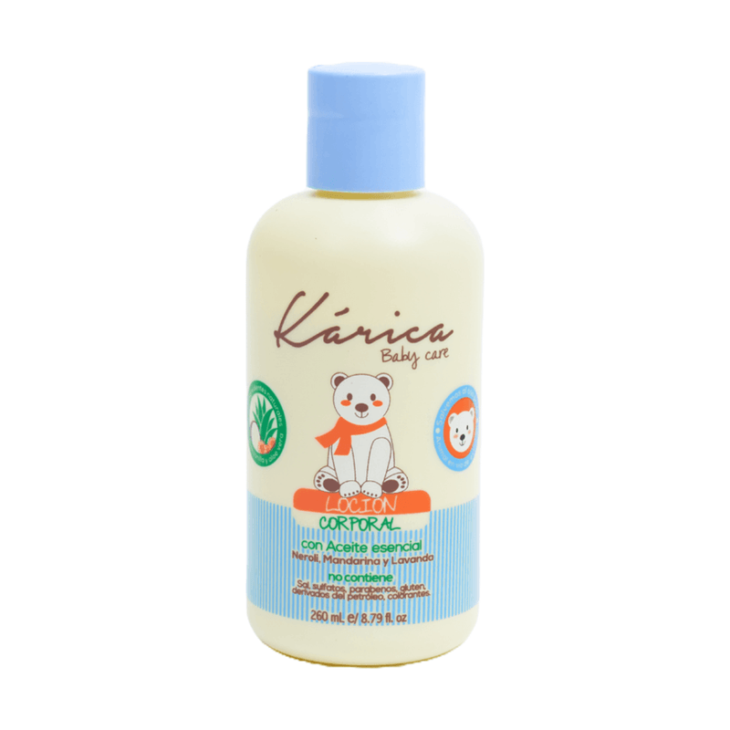 crema corporal tubo x260.png