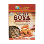 carne-de-soya-150gr.png
