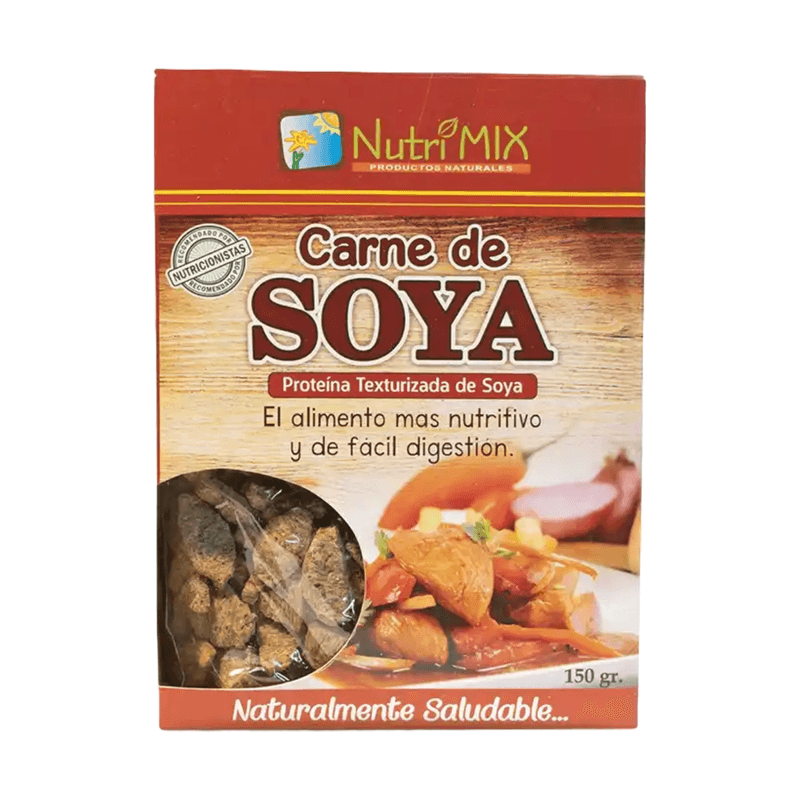 carne-de-soya-150gr.png