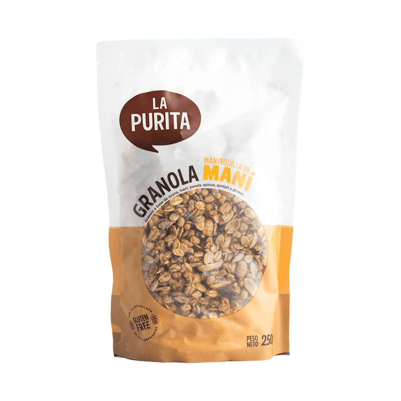 granola-mantequilla-mani-600gr.png