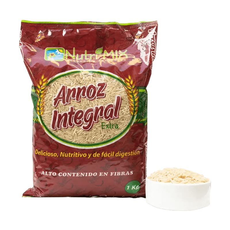 arroz integral x1kg.png