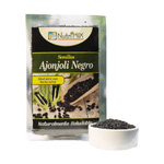semillas ajonjoli negro x100.png