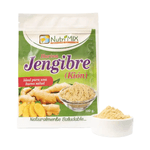 harina jengibre kion x100.png